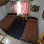 ホテル Ideal Shkodër