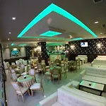 Ideal فندق شكودر