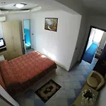 Ideal Shkodër