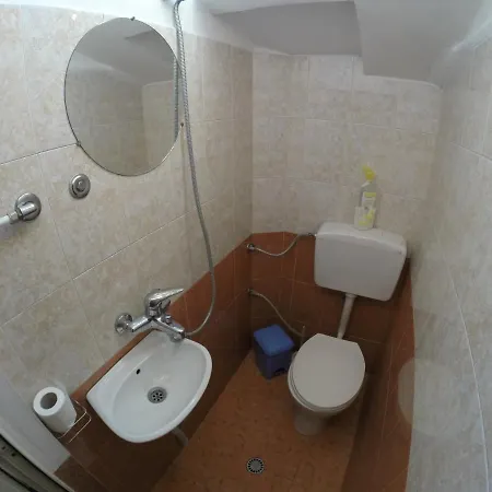 Ideal Shkoder