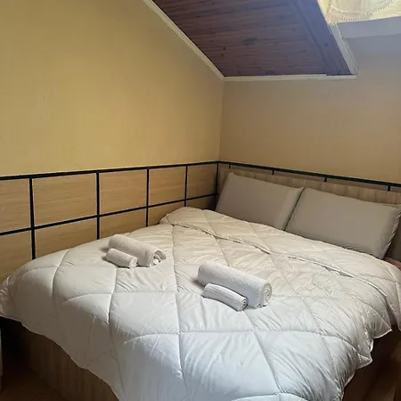 Hotel Ideal