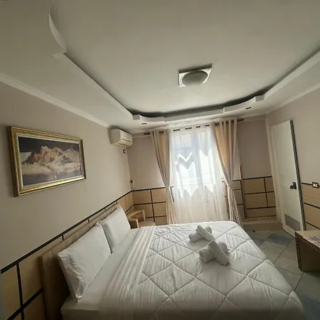 Hotel Ideal